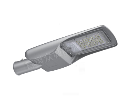 札达鸭嘴鱼LED灯具