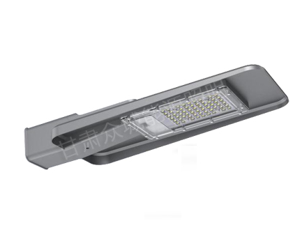 札达金爷LED灯具