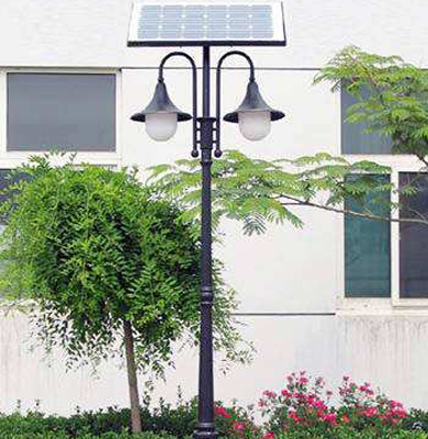 札达庭院灯 札达庭院灯