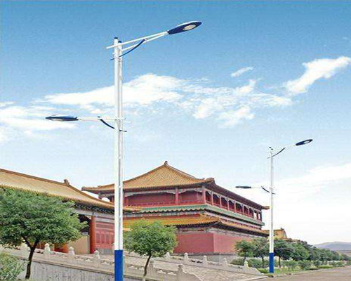 1742826134974417.jpg 札达LED路灯.jpg