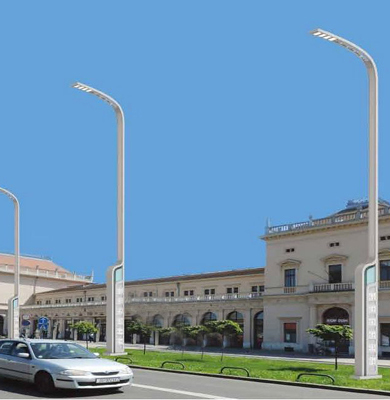 1742826494444241.jpg 札达LED路灯.jpg