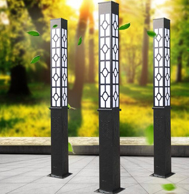 1742827039127245.jpg 札达景观灯.jpg