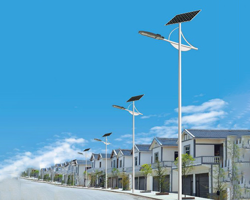 1742827400379537.jpg 札达太阳能路灯.jpg