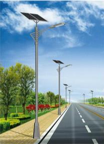 1742827545426759.jpg 札达太阳能路灯.jpg