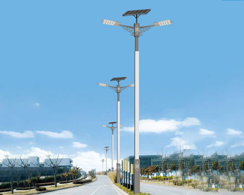 1742827936822315.jpg 太阳能札达LED路灯.jpg
