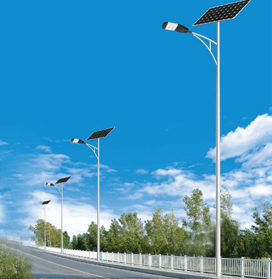 1742828123952659.jpg 札达太阳能路灯.jpg