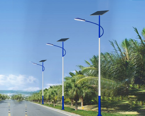 1742828342707900.jpg 札达太阳能路灯.jpg