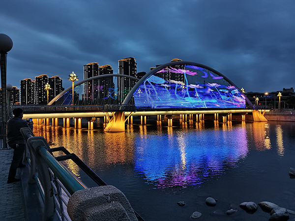 1742970194152440.jpg 札达河道亮化.jpg