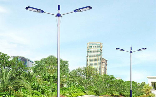 众城能源照明：6月札达札达兰州札达札达太阳能路灯厂家直销的优选