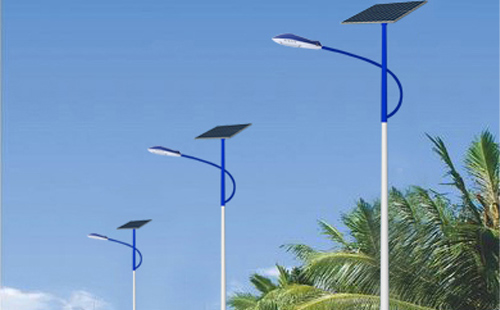 札达太阳能路灯防触电安全指南:如何选择与维护 札达太阳能路灯防触电安全指南:如何选择与维护