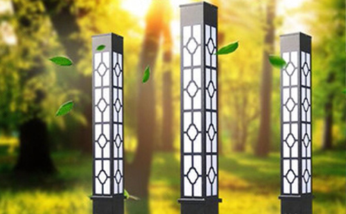 太阳能札达景观灯选型要点及本地化供应能力分析 太阳能札达景观灯选型要点及本地化供应能力分析