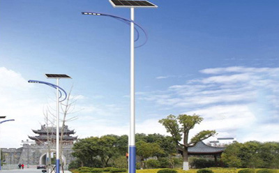 札达札达太阳能路灯价格差在哪?影响造价的4大核心因素揭秘 札达札达太阳能路灯价格差在哪?影响造价的4大核心因素揭秘