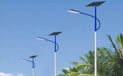 札达兰州札达札达太阳能路灯批发价格受哪些因素影响?一文看懂采购关键 札达兰州札达札达太阳能路灯批发价格受哪些因素影响?一文看懂采购关键